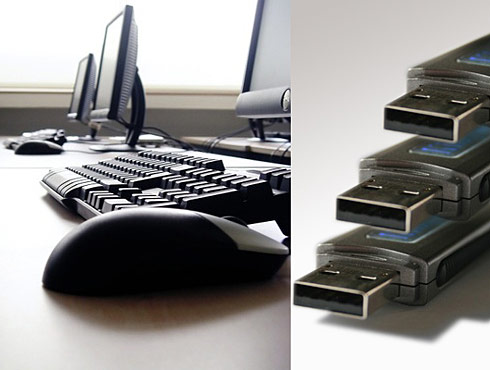 CAD-Systeme
