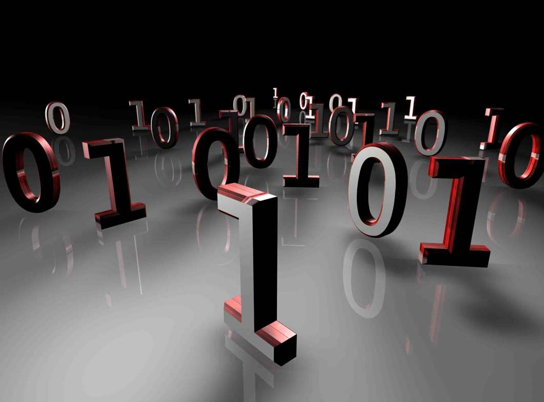 Datenmanagement